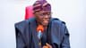 Owu-Ikosi Kingdom seeks Sanwo-Olu’s intervention over land-grabbing crisis