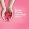 Breast cancer: Akume identifies ways to save lives