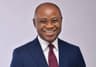 I’ll end multiple taxation, sack Soludo’s ‘street terrorists’ — Nwosu