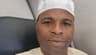 2027: Obidient Movement demands arrest of Lagos NURTW chairman for threatening those who fail to vote for APC