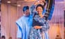 Why I’ve never tried convincing my Christian wife to convert to Islam — Tinubu