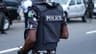 5 reported killed as armed robbers go wild at Lagos bus-stop