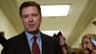 FBI agent suspended over refusal to ‘perp walk’ former director