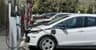 How the US got left behind in the global electric car race