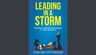 More Nigerian business and public sector leaders endorse ‘Leading in a Storm’
