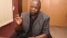 Pearse: National Assembly now rubber stamp for Tinubu