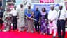 South-East leaders rally Igbo youths to soar in aviation