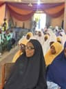 Over 400 in attendance as Kwara SB holds 16th Annual Symposium, tasks youths on rebuilding trust