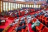 Alleged poor funding of capital projects: Disquiet in NASS