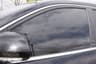 Tinted Glass Permit: Confusion over court judgment