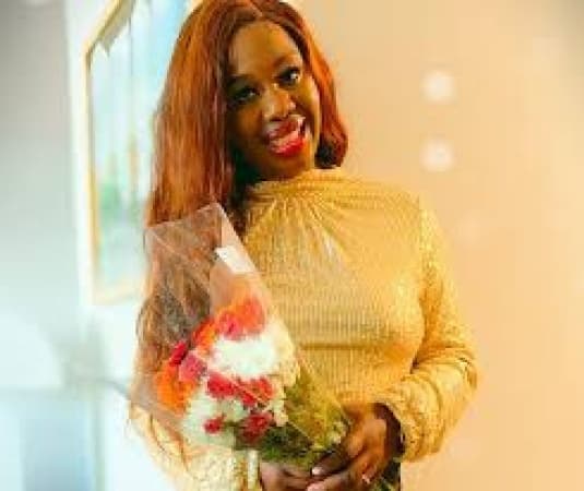 Nigerian-American soldier drives through 48 US states to fight homelessness