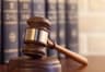 Asagba selection controversy: Delta court awards N105m to two ‘ostracised’ Asaba chiefs
