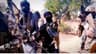 Nine LGAs in Kwara under siege, bandits ‘demand’ food, drinks as ransom