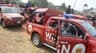 FULL STORY: How Amotekun corps invaded, killed three family members, one other in Osun community