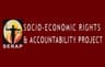 ‘Account for N14trn fuel subsidy savings or face legal action’, SERAP tells 36 governors, Wike