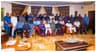 Fubara, Wike and loyalists hold closed-door meeting in Port Harcourt 