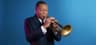 Wynton Marsalis: It’s a dream for me to visit Nigeria