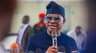 Edo PDP crisis deepens as Wike’s loyalists elect parallel executive