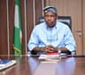 FG orders health institutes to support homegrown brain cancer treatment research
