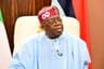 Tinubu’s compassion deficit: From promises to provocations