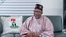  Bauchi: Governor Mohammed proposes 13 emirates, 2 chiefdoms, 111 districts