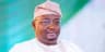 ‘Awa lo kan’: It’s my turn to become Oyo governor in 2027 — Adelabu