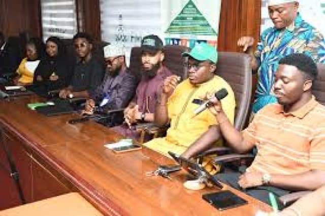 Nigeria moves to stem ‘japa’ with N110bn investment fund