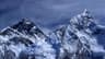 Nearly 1,000 people trapped on Mount Everest slopes