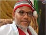 Nnamdi Kanu’s lawyers petition World Medical Association over IPOB leader’s failing health