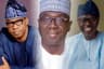 2027: Governors face senatorial hurdles