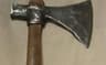 Man kills wife in Edo with axe after son’s birthday celebration