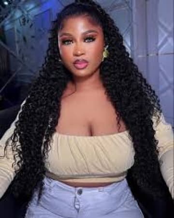 BREAKING: How Imisi won BBNaija Season 10 . . . takes home N150 million grand prize 