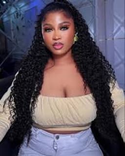 BREAKING: How Imisi won BBNaija Season 10 . . . takes home N150 million grand prize 