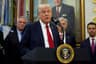 California to sue Trump over National Guard deployment