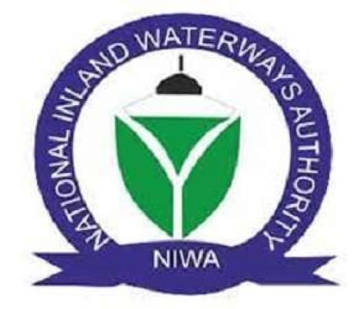 NIWA appoints 20 ambassadors