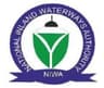 NIWA appoints 20 ambassadors