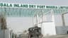 Dala Inland Dry Port: Kano probes alleged diversion of N4bn funds
