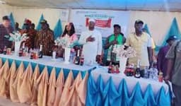 Edo Govt. absorbs 4,000 volunteer teachers, recruit 500 new teachers