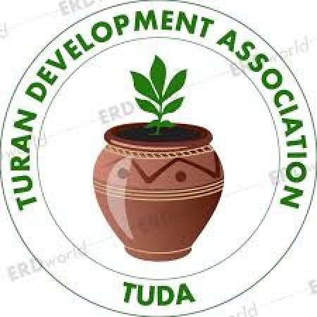 Benue: TUDA petitions Tinubu, Alia over recent killings in Jato-Aka, calls for justice