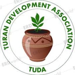 Benue: TUDA petitions Tinubu, Alia over recent killings in Jato-Aka, calls for justice