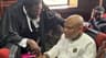Igbo communities in Canada demand Nnamdi Kanu’s release, cite deteriorating health, worsening insecurity in Southeast