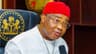 Imo Govt bans mining, dredging in Owerri