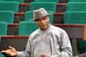 House of Reps Minority Caucus boils over leadership