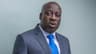 Tinubu insensitive to Nigeria’s worsening security crisis — ADC