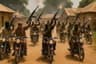 Bandits kill vigilante leader, abduct seven in Niger communities