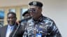 Runaway killer who beheaded Anambra woman falls into police net