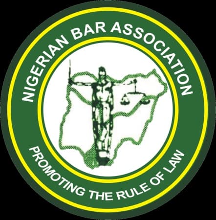 Kidnapping: NBA blacklists 9 Kebbi LGAs
