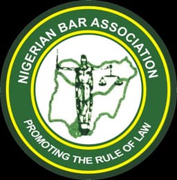 Kidnapping: NBA blacklists 9 Kebbi LGAs