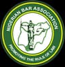 Kidnapping: NBA blacklists 9 Kebbi LGAs