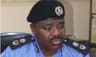 Two die in family dispute over traditional title in Niger